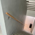 燈/樓梯-客製化設計製作