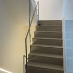 燈/樓梯-客製化設計製作